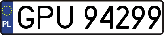 GPU94299