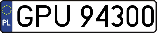 GPU94300