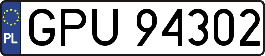 GPU94302
