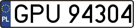 GPU94304