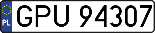 GPU94307