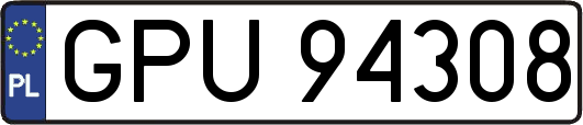 GPU94308