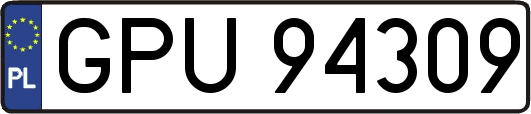 GPU94309