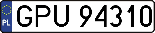 GPU94310