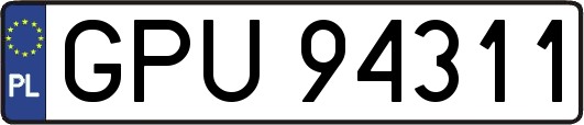 GPU94311