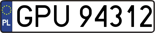 GPU94312