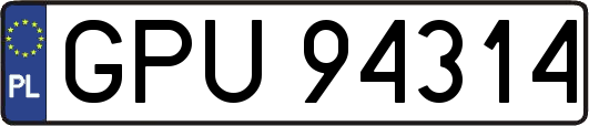 GPU94314