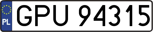 GPU94315