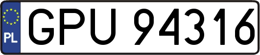 GPU94316