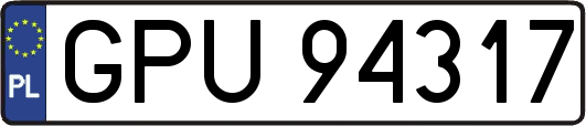 GPU94317