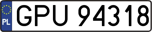 GPU94318