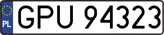 GPU94323