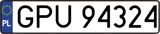 GPU94324