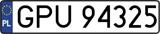 GPU94325