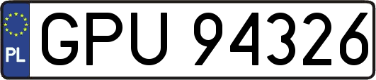 GPU94326