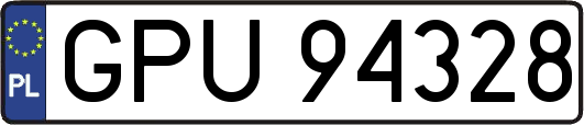 GPU94328