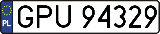 GPU94329