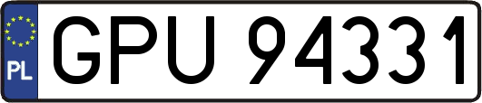 GPU94331