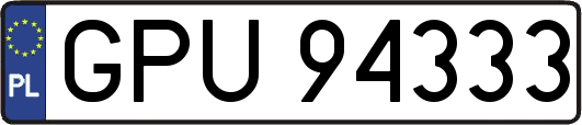 GPU94333