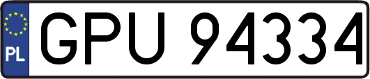 GPU94334