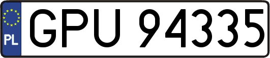 GPU94335