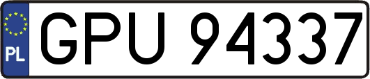 GPU94337