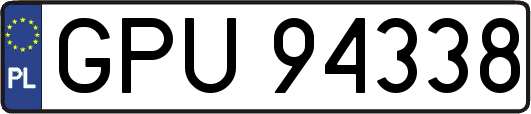 GPU94338