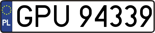 GPU94339