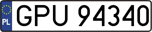 GPU94340