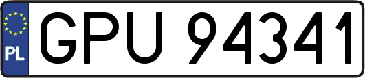 GPU94341