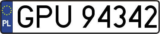 GPU94342