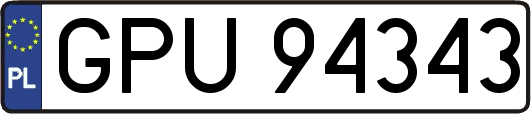 GPU94343