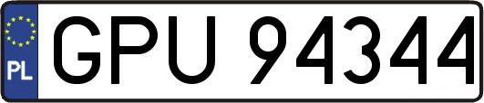 GPU94344
