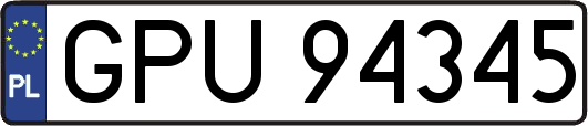 GPU94345