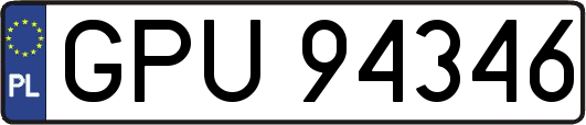 GPU94346