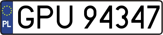 GPU94347