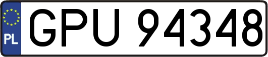 GPU94348