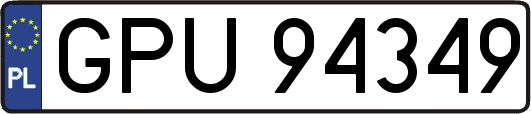 GPU94349