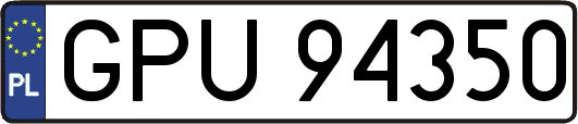 GPU94350