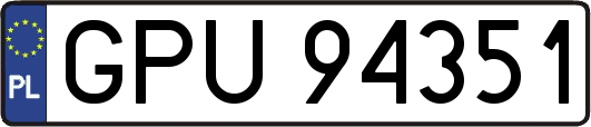 GPU94351