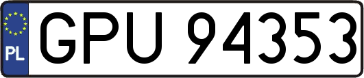GPU94353