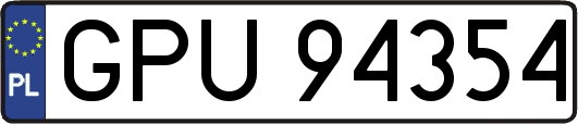 GPU94354
