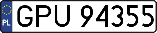 GPU94355