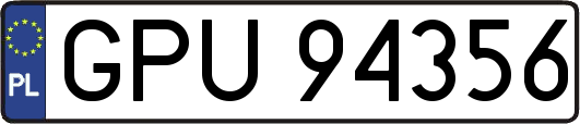 GPU94356