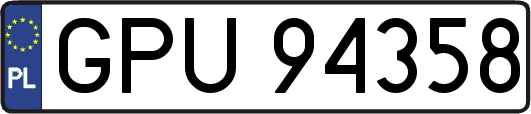 GPU94358