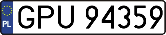 GPU94359