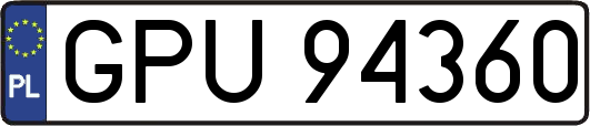 GPU94360