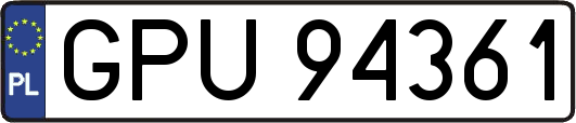 GPU94361