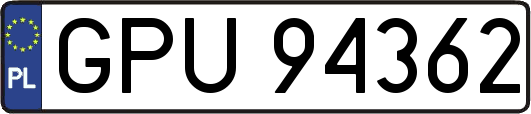 GPU94362