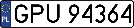 GPU94364